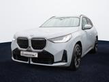 BMW X3 xDrive 20d M-Sport STANDHZ AHK LED NAVI SHZ - BMW X3 Jahreswagen