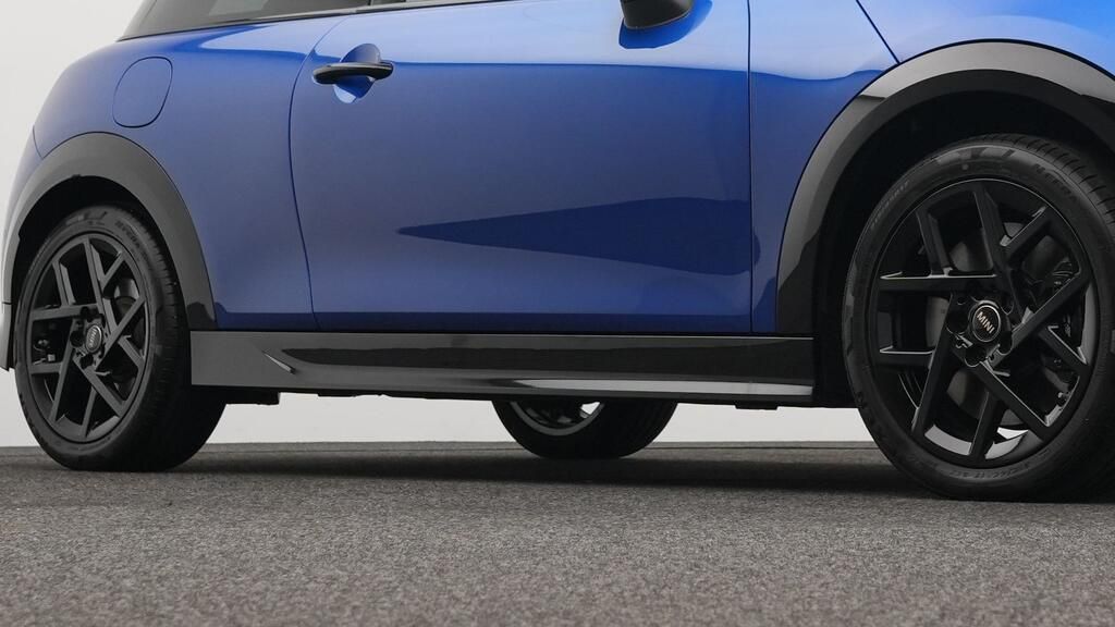 MINI Cooper S - Bild 19