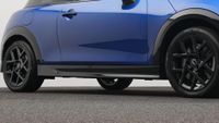 MINI Cooper S - Vorschau Bild 19