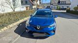 Renault Clio SCe 65 Zen Zen
