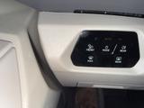 Volkswagen T7 Multivan 2.0 TDI ,Standheizung,Navi,e.Türen - VW T7 Multivan von privat