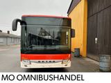Setra S 415 NF /KLIMA/EEV/Deutsche Zulassung - Setra S 415 nf