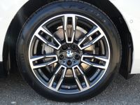 BMW i5 - Vorschau Bild 27