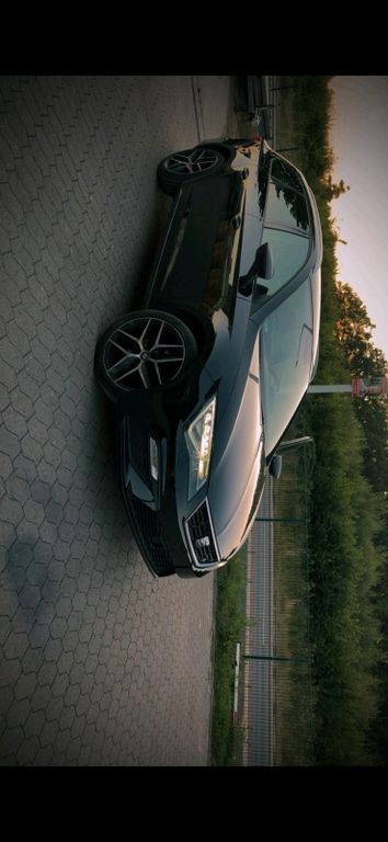 Image of Seat Leon