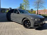BMW 320d Touring M Sport *Individual*Leder*Laser*HK* - BMW 320 in Herne