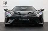 Ford GT 1 of 1350 Sammlerzustand/Collectors - Ford GT Gebrauchtwagen