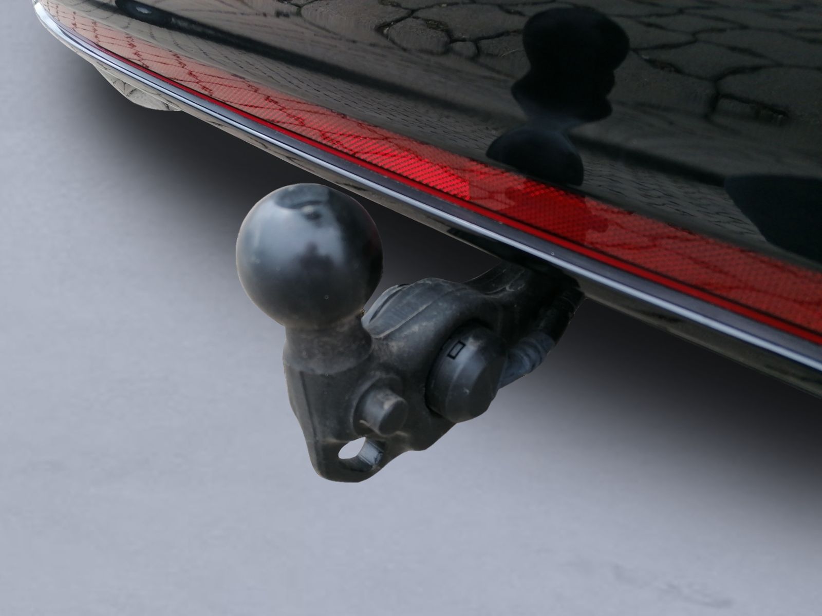 ID.7 Tourer Pro KAMERA+AHK+HEAD-UP+MATRIX