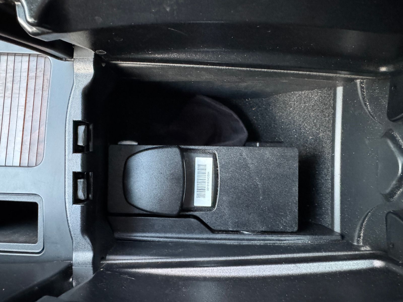Fahrzeugabbildung Mercedes-Benz C 200 BE 7GT ELEGANCE NAVI ILS AHK SPORT 18 ALU