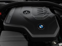 Foto Nummer 15: BMW 318i