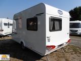 Caravelair Antares 390 Style 1300kg*GFK komplett*+++ - Offers matching your search criteria