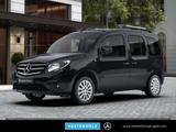 Mercedes-Benz Citan 112 Tourer EDITION Lang - LKWs & Trucks in Freiburg