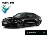 BMW i4 M60 xDr GC M SPORT PRO GSD,AHK,360°,H/K,HUD