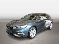 Seat Leon - Vorschau Bild 2