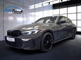 BMW 320d xDrive LCI II M Sport *19 Zoll*ACC*360*