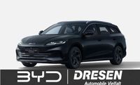 BYD SEAL 6 - Vorschau Bild 1