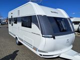 Hobby Excellent Edition 495 UL  - Offers matching your search criteria