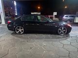 BMW 540i 20 Zoll Gewinde AC Schnitzer ,... - BMW Gebrauchtwagen von 2006
