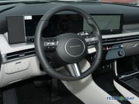 Hyundai TUCSON - Vorschau Bild 6