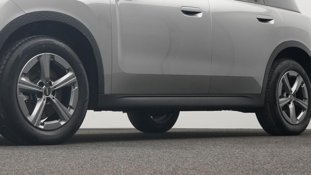 MINI Countryman C (Cooper) - Bild 21