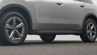 MINI Countryman C (Cooper) - Vorschau Bild 21
