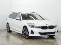 BMW 330 - Vorschau Bild 5
