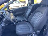Fiat Punto 1.3 EVO MyLife/Klima/EFH/ZV - Fiat Punto Mylife mit Benzin-Antrieb