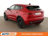 Jaguar E-Pace D180 R-Dynamic SE AWD Aut*LED*ACC*CAM*PDC - Jaguar Gebrauchtwagen in Hamburg
