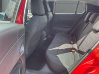 Fiat 600 - Vorschau Bild 8