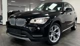 BMW X1 xDrive25d xLine XENON PDC NAVI KAMERA LEDER - gebrauchte BMW X1 aus dem Jahr 2014