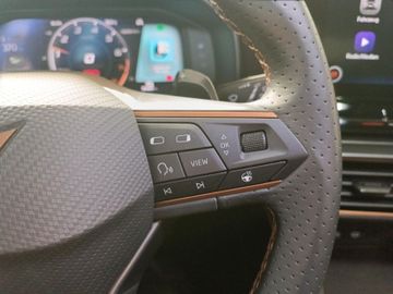 Cupra Formentor - 10