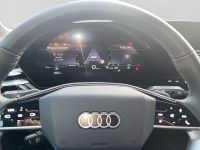 Audi A5 - Vorschau Bild 10