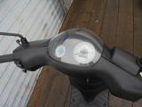 Piaggio ZIP 50 2 Takt wie neu - PIAGGIO ZIP 2