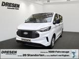 Ford Transit Custom 320 L1 FWD Kombi PKW Trend Navi A