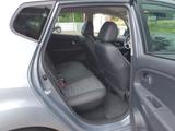Kia Venga 1.6 CVVT Dream-Team Edition Automatik ... - Kia Gebrauchtwagen in Bielefeld