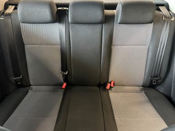 Skoda Fabia Cool Edition *Klima*TÜV 032027*Radio*CD*