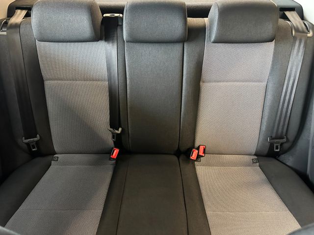 Skoda Fabia Cool Edition *Klima*TÜV 032027*Radio*CD*