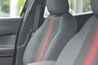 Alfa Romeo Junior - Vorschau Bild 8