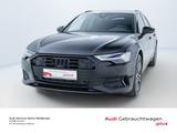 Audi A6 Avant 50 TFSI e TIP-TRO*QUA*S-LINE*MATRIX*B&O - Audi A6 Gebrauchtwagen
