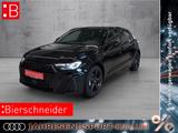 Audi A1 Sportback 35 TFSI S-line