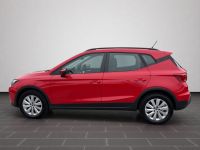 Seat Arona - Vorschau Bild 8