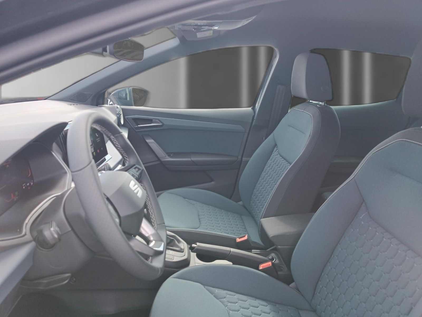 Seat Ibiza - Bild 20