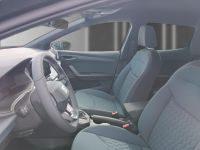 Seat Ibiza - Vorschau Bild 20