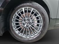 Audi A6 - Vorschau Bild 7