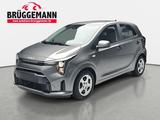 Kia PICANTO 1.0 GDI CORE MJ26 NAVI KAMERA - Kia Picanto Core