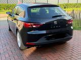 Seat Leon SC 1.4 TSI 90kW Start&Stop FR FR - Seat Leon: 1.9