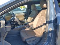 Audi A6 e-tron - Vorschau Bild 12