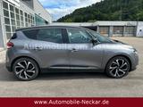 Renault Scenic IV 1.6 DCi 160PS BOSE Edition-Voll - Renault Scenic: Dci 160