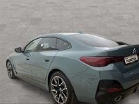 BMW 430 Gran Coupé - Vorschau Bild 7