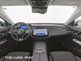 Mercedes-Benz E 220 d Avantgarde+NavPrem+DLight+KeylG+Mem+360° - Mercedes-Benz E 220: Limousine