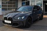 BMW M3 xDrive Competition Navi+Head-up+CarPlay+Ca... - gebrauchte BMW Kombis